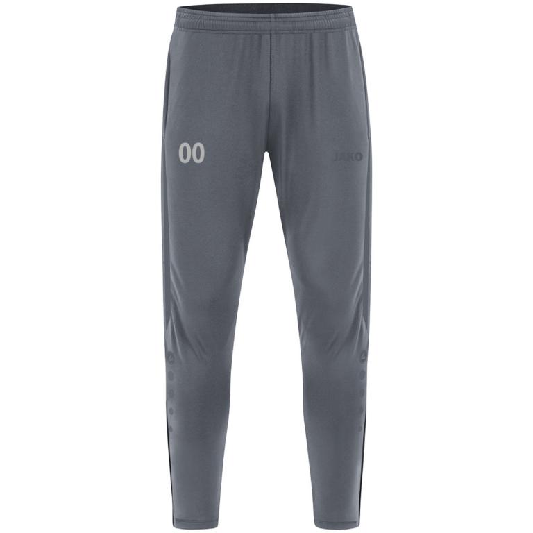 FBW Trainingshose Power