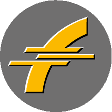 Zur Startseite gehen